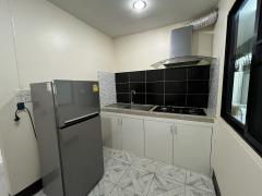 ขายถูก บ้านทาวเฮาส์ชั้นเดียว เฟอร์นิเจอร์ครบพร้อมเข้าอยู่ ตำบลหางดง อำเภอหางดง จังหวัดเชียงใหม่-202511281323511764311031902.jpg