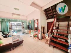 ขายทาวน์เฮ้าส์ หมู่บ้าน ช.รุ่งเรือง4 ซ.ประชาราษฎร์5 ใกล้จุดขึ้นทางด่วน ศรีรัช-วงแหวนรอบนอก-202511281328571764311337231.jpg