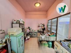 ขายทาวน์เฮ้าส์ หมู่บ้าน ช.รุ่งเรือง4 ซ.ประชาราษฎร์5 ใกล้จุดขึ้นทางด่วน ศรีรัช-วงแหวนรอบนอก-202511281328571764311337733.jpg