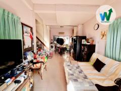 ขายทาวน์เฮ้าส์ หมู่บ้าน ช.รุ่งเรือง4 ซ.ประชาราษฎร์5 ใกล้จุดขึ้นทางด่วน ศรีรัช-วงแหวนรอบนอก-202511281328581764311338235.jpg