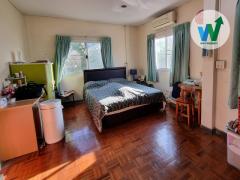 ขายทาวน์เฮ้าส์ หมู่บ้าน ช.รุ่งเรือง4 ซ.ประชาราษฎร์5 ใกล้จุดขึ้นทางด่วน ศรีรัช-วงแหวนรอบนอก-202511281328581764311338738.jpg