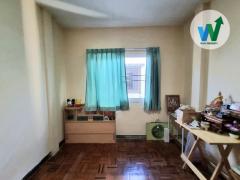 ขายทาวน์เฮ้าส์ หมู่บ้าน ช.รุ่งเรือง4 ซ.ประชาราษฎร์5 ใกล้จุดขึ้นทางด่วน ศรีรัช-วงแหวนรอบนอก-202511281328591764311339242.jpg