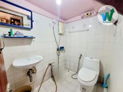 ขายทาวน์เฮ้าส์ หมู่บ้าน ช.รุ่งเรือง4 ซ.ประชาราษฎร์5 ใกล้จุดขึ้นทางด่วน ศรีรัช-วงแหวนรอบนอก-202511281328591764311339746.jpg