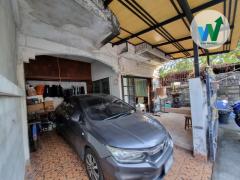 ขายทาวน์เฮ้าส์ หมู่บ้าน ช.รุ่งเรือง4 ซ.ประชาราษฎร์5 ใกล้จุดขึ้นทางด่วน ศรีรัช-วงแหวนรอบนอก-202511281329001764311340251.jpg