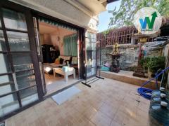 ขายทาวน์เฮ้าส์ หมู่บ้าน ช.รุ่งเรือง4 ซ.ประชาราษฎร์5 ใกล้จุดขึ้นทางด่วน ศรีรัช-วงแหวนรอบนอก-202511281329001764311340755.jpg