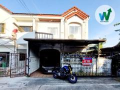 ขายทาวน์เฮ้าส์ หมู่บ้าน ช.รุ่งเรือง4 ซ.ประชาราษฎร์5 ใกล้จุดขึ้นทางด่วน ศรีรัช-วงแหวนรอบนอก-202511281329011764311341263.jpg