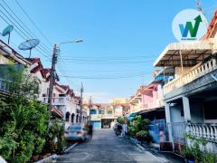 ขายทาวน์เฮ้าส์ หมู่บ้าน ช.รุ่งเรือง4 ซ.ประชาราษฎร์5 ใกล้จุดขึ้นทางด่วน ศรีรัช-วงแหวนรอบนอก-202511281329011764311341780.jpg