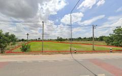 ที่ดินเปล่าอำเภอด่านขุนทด นครราชสีมา 4 ไร่ทำเลดี อยู่ติดถนน นม.3012-202511281333321764311612848.jpg