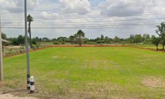 ที่ดินเปล่าอำเภอด่านขุนทด นครราชสีมา 4 ไร่ทำเลดี อยู่ติดถนน นม.3012-202511281333331764311613412.jpg