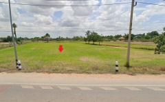 ที่ดินเปล่าอำเภอด่านขุนทด นครราชสีมา 4 ไร่ทำเลดี อยู่ติดถนน นม.3012-202511281333341764311614011.jpg