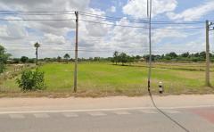 ที่ดินเปล่าอำเภอด่านขุนทด นครราชสีมา 4 ไร่ทำเลดี อยู่ติดถนน นม.3012-202511281333341764311614589.jpg