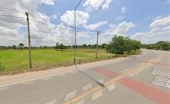 ที่ดินเปล่าอำเภอด่านขุนทด นครราชสีมา 4 ไร่ทำเลดี อยู่ติดถนน นม.3012-202511281333351764311615126.jpg