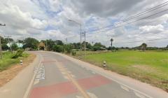 ที่ดินเปล่าอำเภอด่านขุนทด นครราชสีมา 4 ไร่ทำเลดี อยู่ติดถนน นม.3012-202511281333351764311615705.jpg