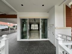 ขาย/ให้เช่า บ้านเดี่ยว หมู่บ้านกุลพันธ์วิลล์ 9 ตำบลบ้านแหวน อำเภอหางดง จังหวัดเชียงใหม่-202511281337041764311824677.jpg