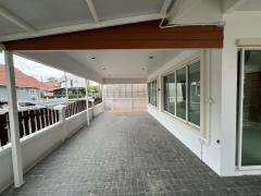 ขาย/ให้เช่า บ้านเดี่ยว หมู่บ้านกุลพันธ์วิลล์ 9 ตำบลบ้านแหวน อำเภอหางดง จังหวัดเชียงใหม่-202511281337051764311825401.jpg