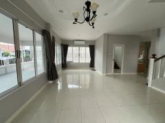 ขาย/ให้เช่า บ้านเดี่ยว หมู่บ้านกุลพันธ์วิลล์ 9 ตำบลบ้านแหวน อำเภอหางดง จังหวัดเชียงใหม่-202511281337061764311826126.jpg