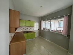 ขาย/ให้เช่า บ้านเดี่ยว หมู่บ้านกุลพันธ์วิลล์ 9 ตำบลบ้านแหวน อำเภอหางดง จังหวัดเชียงใหม่-202511281337061764311826845.jpg