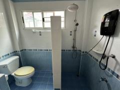 ขาย/ให้เช่า บ้านเดี่ยว หมู่บ้านกุลพันธ์วิลล์ 9 ตำบลบ้านแหวน อำเภอหางดง จังหวัดเชียงใหม่-202511281337071764311827570.jpg