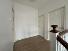 ขาย/ให้เช่า บ้านเดี่ยว หมู่บ้านกุลพันธ์วิลล์ 9 ตำบลบ้านแหวน อำเภอหางดง จังหวัดเชียงใหม่-202511281337081764311828286.jpg