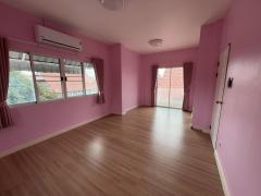 ขาย/ให้เช่า บ้านเดี่ยว หมู่บ้านกุลพันธ์วิลล์ 9 ตำบลบ้านแหวน อำเภอหางดง จังหวัดเชียงใหม่-202511281337091764311829023.jpg