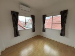 ขาย/ให้เช่า บ้านเดี่ยว หมู่บ้านกุลพันธ์วิลล์ 9 ตำบลบ้านแหวน อำเภอหางดง จังหวัดเชียงใหม่-202511281337091764311829761.jpg