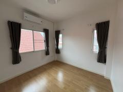 ขาย/ให้เช่า บ้านเดี่ยว หมู่บ้านกุลพันธ์วิลล์ 9 ตำบลบ้านแหวน อำเภอหางดง จังหวัดเชียงใหม่-202511281337101764311830480.jpg