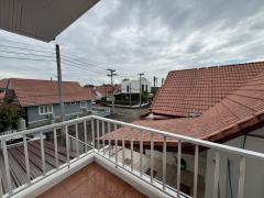 ขาย/ให้เช่า บ้านเดี่ยว หมู่บ้านกุลพันธ์วิลล์ 9 ตำบลบ้านแหวน อำเภอหางดง จังหวัดเชียงใหม่-202511281337111764311831205.jpg