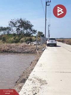 ขายที่ดิน เนื้อที่ 2 ไร่ เลียบคลอง 10 ลำลูกกา ปทุมธานี-202511281348511764312531255.jpg