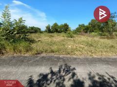 ขายที่ดินถมแล้ว-เนื้อที่-1-ไร่-1-งาน-43.1-