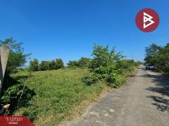 ขายที่ดินถมแล้ว เนื้อที่ 1 ไร่ 1 งาน 43.1 ตารางวา คลอง 12 เขตหนองจอก กรุงเทพฯ-202511281355031764312903353.jpg