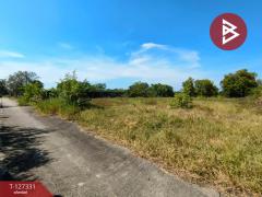 ขายที่ดินถมแล้ว เนื้อที่ 1 ไร่ 1 งาน 43.1 ตารางวา คลอง 12 เขตหนองจอก กรุงเทพฯ-202511281355031764312903928.jpg