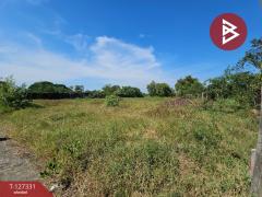 ขายที่ดินถมแล้ว เนื้อที่ 1 ไร่ 1 งาน 43.1 ตารางวา คลอง 12 เขตหนองจอก กรุงเทพฯ-202511281355041764312904568.jpg