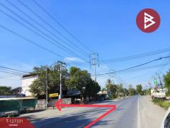 ขายที่ดินถมแล้ว เนื้อที่ 1 ไร่ 1 งาน 43.1 ตารางวา คลอง 12 เขตหนองจอก กรุงเทพฯ-202511281355051764312905157.jpg