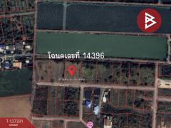 ขายที่ดินถมแล้ว เนื้อที่ 1 ไร่ 1 งาน 43.1 ตารางวา คลอง 12 เขตหนองจอก กรุงเทพฯ-202511281355051764312905736.jpg