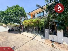 ขายบ้านแฝด หมู่บ้านมณีรินทร์ โมเดิร์นโฮม บ่อวิน (Maneerin Modernhome Bowin) ชลบุรี-202511281402021764313322119.jpg