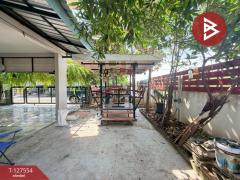 ขายบ้านแฝด หมู่บ้านมณีรินทร์ โมเดิร์นโฮม บ่อวิน (Maneerin Modernhome Bowin) ชลบุรี-202511281402021764313322680.jpg