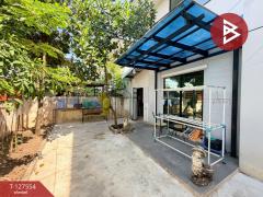 ขายบ้านแฝด หมู่บ้านมณีรินทร์ โมเดิร์นโฮม บ่อวิน (Maneerin Modernhome Bowin) ชลบุรี-202511281402031764313323231.jpg