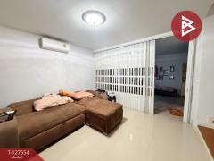 ขายบ้านแฝด หมู่บ้านมณีรินทร์ โมเดิร์นโฮม บ่อวิน (Maneerin Modernhome Bowin) ชลบุรี-202511281402031764313323789.jpg