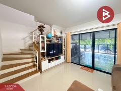 ขายบ้านแฝด หมู่บ้านมณีรินทร์ โมเดิร์นโฮม บ่อวิน (Maneerin Modernhome Bowin) ชลบุรี-202511281402041764313324348.jpg