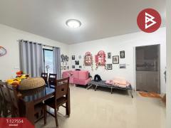 ขายบ้านแฝด หมู่บ้านมณีรินทร์ โมเดิร์นโฮม บ่อวิน (Maneerin Modernhome Bowin) ชลบุรี-202511281402041764313324906.jpg