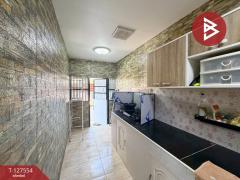 ขายบ้านแฝด หมู่บ้านมณีรินทร์ โมเดิร์นโฮม บ่อวิน (Maneerin Modernhome Bowin) ชลบุรี-202511281402051764313325450.jpg