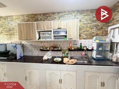 ขายบ้านแฝด หมู่บ้านมณีรินทร์ โมเดิร์นโฮม บ่อวิน (Maneerin Modernhome Bowin) ชลบุรี-202511281402051764313326000.jpg