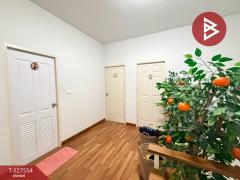 ขายบ้านแฝด หมู่บ้านมณีรินทร์ โมเดิร์นโฮม บ่อวิน (Maneerin Modernhome Bowin) ชลบุรี-202511281402061764313326545.jpg