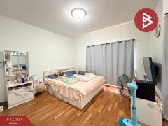 ขายบ้านแฝด หมู่บ้านมณีรินทร์ โมเดิร์นโฮม บ่อวิน (Maneerin Modernhome Bowin) ชลบุรี-202511281402071764313327092.jpg