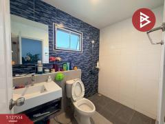 ขายบ้านแฝด หมู่บ้านมณีรินทร์ โมเดิร์นโฮม บ่อวิน (Maneerin Modernhome Bowin) ชลบุรี-202511281402071764313327854.jpg