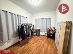 ขายบ้านแฝด หมู่บ้านมณีรินทร์ โมเดิร์นโฮม บ่อวิน (Maneerin Modernhome Bowin) ชลบุรี-202511281402081764313328401.jpg