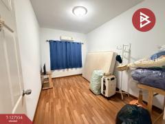 ขายบ้านแฝด หมู่บ้านมณีรินทร์ โมเดิร์นโฮม บ่อวิน (Maneerin Modernhome Bowin) ชลบุรี-202511281402081764313328992.jpg