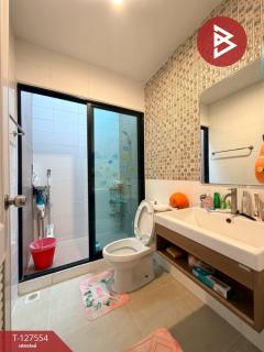 ขายบ้านแฝด หมู่บ้านมณีรินทร์ โมเดิร์นโฮม บ่อวิน (Maneerin Modernhome Bowin) ชลบุรี-202511281402091764313329533.jpg