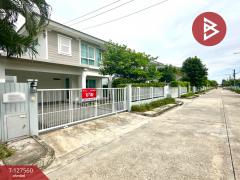 ขายบ้านเดี่ยว หมู่บ้านพฤกษ์ลดา วงแหวน-หทัยราษฎร์ (Pruklada Wongwaen-Hathairat) กรุงเทพมหานคร-202511281414061764314046771.jpg