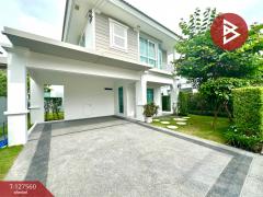 ขายบ้านเดี่ยว หมู่บ้านพฤกษ์ลดา วงแหวน-หทัยราษฎร์ (Pruklada Wongwaen-Hathairat) กรุงเทพมหานคร-202511281414071764314047333.jpg